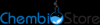 Photo for Chembiostore