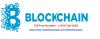 Photo for Blockchain getting insufficient funds message