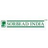 Photo for Adsorbents and Desiccant products