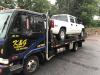 Photo for K & G Towing Services