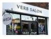 Photo for Hair salon on yonge  toronto canada