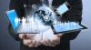 Photo for Effectiveness Efficiency and Engagement of HR Automation