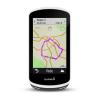 Photo for How To Update Garmin map | garmin.com | garmin nuvi