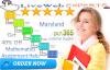 Photo for Get Excellent Quality Help with Mathematics Assignment Help Maryland from the Experts