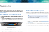 Photo for Linksys Router Page | Technical Support For Linksys