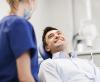 Photo for California Dental Group Tustin