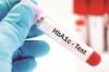 Photo for Glycated Hemoglobin Testing Market Demand, Trends and Forecast 2017-2025