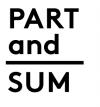 Photo for Part and Sum