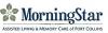 Photo for MorningStar Assisted Living and Memory Care of Fort Collins