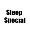 Photo for Sleep Special