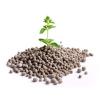 Photo for Nitrogenous Fertilizers Market: Growth opportunities for this market in the future