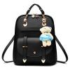Photo for Bag Market -Industry Growth, Regional Outlook, Trends and Segment Forecasts 2025