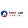 Photo for Simple House Offers