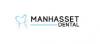 Photo for Manhasset Dental Arts