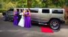 Photo for Mr Hummer Limo Hire