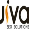Photo for Best SEO Company in Toronto | Jiva SEO