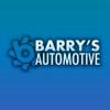 Photo for Barry Automotive Group