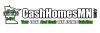 Photo for Cash Homes MN