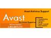 Photo for Avast Tech Support Number 1-855-6873-777