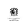 Photo for Chand Snider LLP
