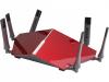 Photo for How to setup dilink router |dlink router login