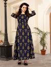 Photo for Amazing Kurtis Collection | Upto 90% Off At Mirraw