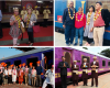 Photo for Luxury Train Tour in India