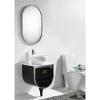Photo for Bathroom Vanity Cabinets Manufacturers in Delhi