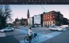 Photo for Remove Unwanted Elements From Your Pictures In The Snap Of A Finger