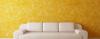 Photo for Residential Interior Painting Services in Chester