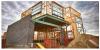 Photo for Twelve Steps Construction