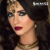 Photo for Professional makeup studio in Noida, Dial +91-9999129932