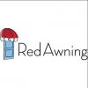 Photo for RedAwning.com Inc.