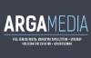 Photo for Arga Media