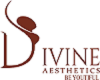 Photo for Top Hair Transplant in Delhi and Gurgoan - Divine Cosmetic Surgery
