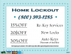 Photo for Home Locksmiths Indianapolis
