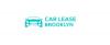 Photo for Car Lease Brooklyn