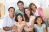 Photo for California Dental Group Upland