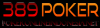 Photo for 389poker