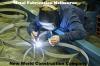 Photo for Metal Fabrication Melbourne