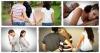 Photo for Catch Cheating Spouse Malaysia