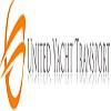 Photo for United Yacht Transport