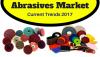 Photo for Abrasives Market worth 56.59 billion USD by 2023