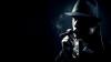 Photo for Private Detective Malaysia