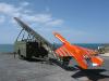 Photo for Target Drones Market Size, Growth, Industry, Trends, Forecast to 2022.