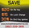 Photo for Locksmiths Hawthorne