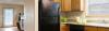 Photo for A Close Look over Main Causes of Refrigerator Damage