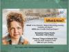 Photo for Ann Goodspeed ~ Healing Made Simple