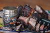 Photo for Add a Kick with BBQ Spice Blends