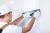 Photo for Metric Construction Group